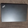Laptop Lenovo ThinkPad X280 - 512GB SSD, i5 8350 CPU, 8GB RAM, снимка 3