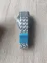 мъжки часовник Omega Seamster , снимка 5