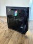 Бюджетен геймърски компютър | Xeon E5-1650 v2 6/12 | RX 580 | 16GB RAM | SSD
, снимка 8