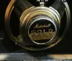 Усилвател за китара кубе MARSHALL VALVESTATE VS15 15W , снимка 8
