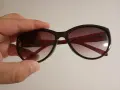 Дамски очила слънчеви , снимка 5