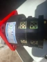 двупозиционен превключвателChint 380v 40a Hz5-40/7.5 , снимка 8