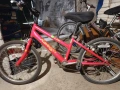 Велосипед 20" и 24", снимка 4