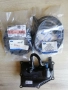 Оригинални (OEM) авточасти Ford, снимка 2