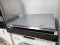 Miele Подгряващо Чекмедже без Дръжка за Вграждане в Кухня 10cm, снимка 8