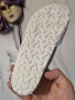 Birkenstock Чехли Madrid 1005310 номер 36 , снимка 9