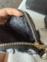 портомоне Chanel, снимка 4