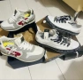 Nike Air Max 720 , снимка 4
