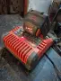 Гайковерт Milwaukee 2663-20, снимка 6