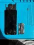 GSM сервиз FixLab , снимка 8