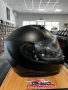 Мото каска NOLAN N87 FLAT BLACK,XS 53-54 вградени очила и разговорно у-во 293.18 лв. / 149.90 €, снимка 2