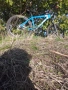 Drag C1 pro blue, снимка 5