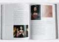 Leonardo da Vinci, The Folio Society, London, Kenneth Clark, Творчеството на Леонардо да Винчи, снимка 10
