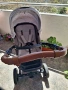 Lorelli Rimini 2 in 1, снимка 4