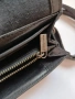 Кожена чанта за кръста COWBOYSBAG, снимка 3