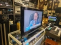 32" телевизор Sony BRAVIA KDL-32W4000 – Японско съвършенство и Full HD класика, снимка 8