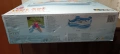 Надуваем басейн Intex - Swim Center™, Family Lounge, 229 x 229 x 66 см.Подложка за басейн., снимка 6