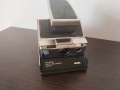 POLAROID SX-70 ALPHA 1 REVUE ХРОМИРАНА СГЪВАЕМА КАМЕРА ЗА МОМЕНТАЛНО СНИМАНЕ. , снимка 4