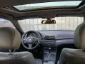 Продавам bmw e46 2.0D-avtomat, снимка 4