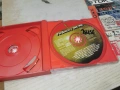 THE BEATLES X2 CD-ВНОС ГЕРМАНИЯ 3005261611H2E6R, снимка 9