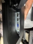 Монитор BENQ 24", снимка 3