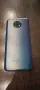 Продавам Nokia G10 , снимка 5