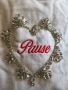 комплект дънки и блуза Pause jeans, снимка 4