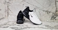 Nike Мъжки Маратонки👟Мъжки Спортни Обувки Найк - Различни Цветове Код P2376, снимка 3
