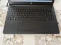 Лаптоп HP 250 G6 Notebook PC, снимка 5