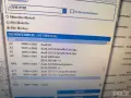 038903119B**NEU**Нови оригинални части**V A G**Шайба за генератор** , снимка 4