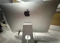 Apple iMac 21.5” Late 2012 – Intel Core i5 / 8 GB RAM / 1 TB, снимка 2