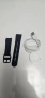 Xiaomi Watch S3, снимка 5