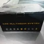 Мултимедия din 2 9 inch за мазда 6 2008 2012г., снимка 1