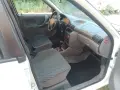 Опел Астра автоматик, снимка 9