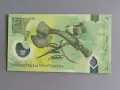 Банкнота - Папуа Нова Гвинея - 2 кина UNC | 2020г., снимка 2