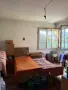 Продава къща в гр. Ботевград, снимка 6
