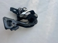 Shimano XTR rd-m980, снимка 2
