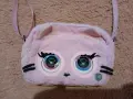 Purse Pets интерактивна чанта, снимка 1