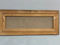 Маслена картина на платно с морски пейзаж – 102 х 42 см, снимка 4