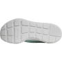 Дамски маратонки adidas Originals /4/449 Г1, снимка 2