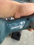 Bosch GWX 18V-7 безчетков ъглошлайф, снимка 7