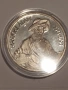 Унгария 200 форинта 1977, снимка 1