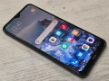 Xiaomi Redmi 8 32GB, снимка 2