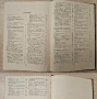 Рефлексотерапия, Иглотерапия, Акупунктура - на руски, снимка 17
