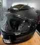  Каска Shoei nxr xl , снимка 4