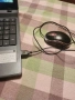 лаптоп acer, снимка 5