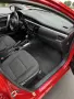 Toyota Corolla 1.6 Valvematic Газ, снимка 7