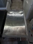 Професионална пицарка-220v, снимка 3