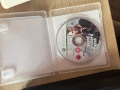 XBOX ONE 500gb комплект, снимка 8
