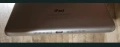 iPad model A1432, снимка 4